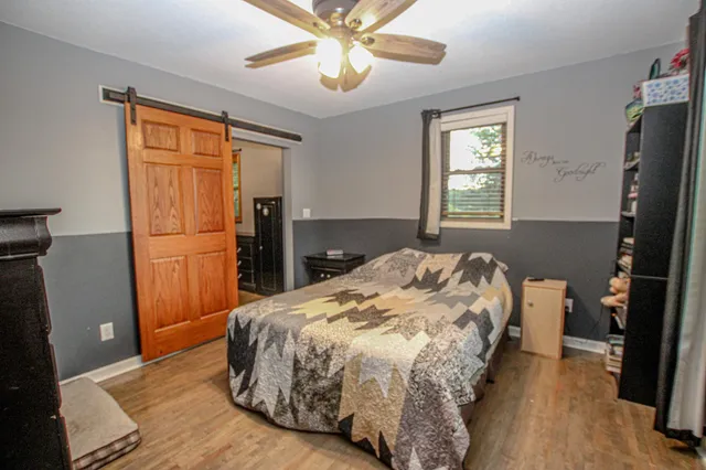 $429,900 | 6553 Pennie Road Southeast, Alexandria, MN 56308