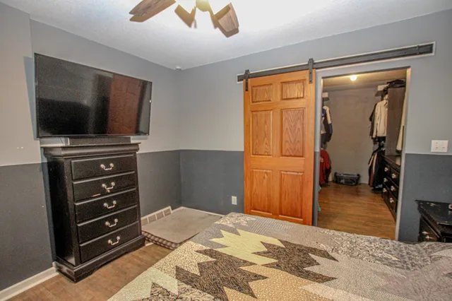 $429,900 | 6553 Pennie Road Southeast, Alexandria, MN 56308