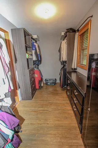 $429,900 | 6553 Pennie Road Southeast, Alexandria, MN 56308