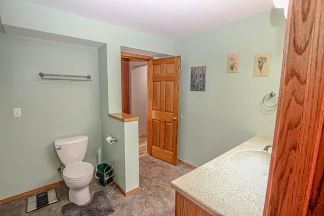 $429,900 | 6553 Pennie Road Southeast, Alexandria, MN 56308