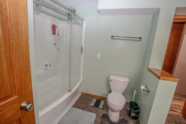 $429,900 | 6553 Pennie Road Southeast, Alexandria, MN 56308