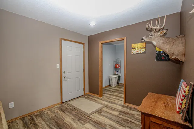 $429,900 | 6553 Pennie Road Southeast, Alexandria, MN 56308