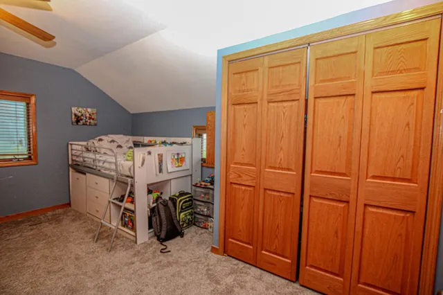 $429,900 | 6553 Pennie Road Southeast, Alexandria, MN 56308