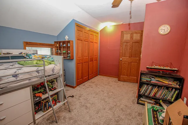 $429,900 | 6553 Pennie Road Southeast, Alexandria, MN 56308