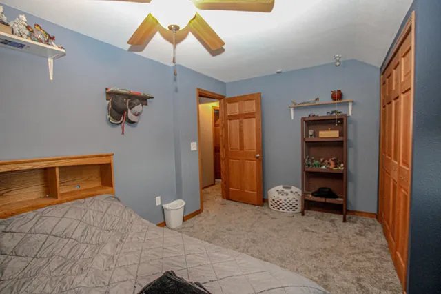 $429,900 | 6553 Pennie Road Southeast, Alexandria, MN 56308