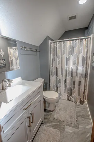 $429,900 | 6553 Pennie Road Southeast, Alexandria, MN 56308