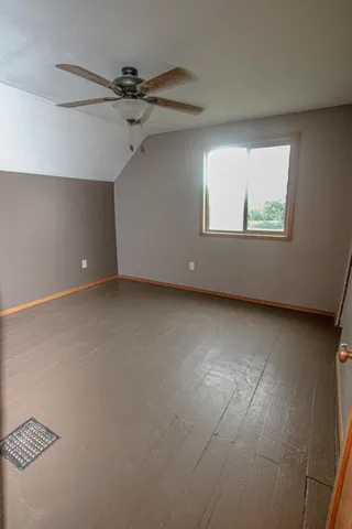 $429,900 | 6553 Pennie Road Southeast, Alexandria, MN 56308