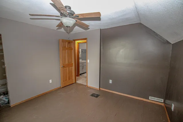 $429,900 | 6553 Pennie Road Southeast, Alexandria, MN 56308