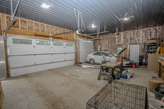 $429,900 | 6553 Pennie Road Southeast, Alexandria, MN 56308