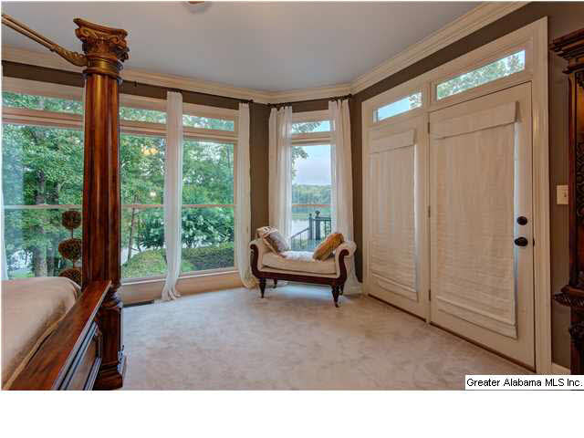 7943 Wynwood Road Trussville, AL 35173 - Photo 15 of 32