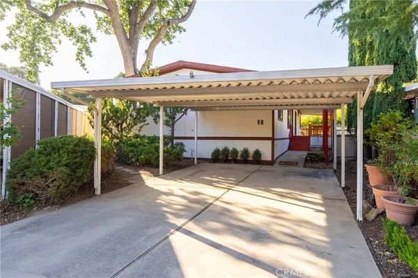 $349,000 | 32 Via Santa Barbara, Paso Robles, CA 93446