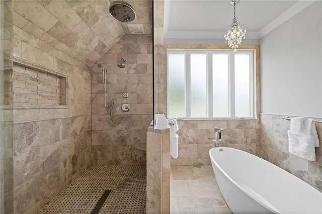 $1,475,000 | 775 Lake Mist Cove, Milton, GA 30004