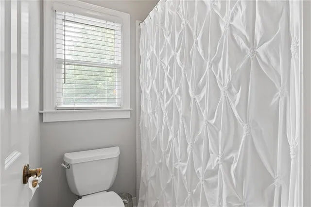 $1,475,000 | 775 Lake Mist Cove, Milton, GA 30004