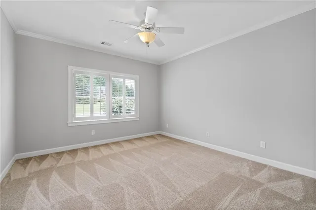 $1,475,000 | 775 Lake Mist Cove, Milton, GA 30004