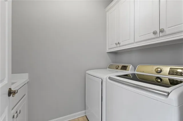 $1,475,000 | 775 Lake Mist Cove, Milton, GA 30004