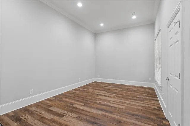 $1,475,000 | 775 Lake Mist Cove, Milton, GA 30004