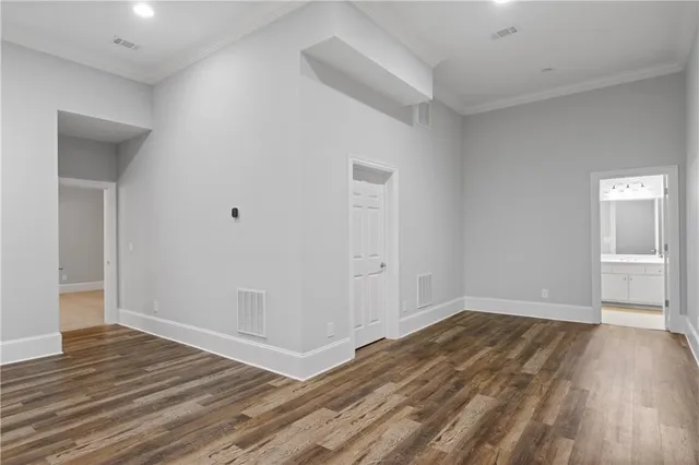 $1,475,000 | 775 Lake Mist Cove, Milton, GA 30004