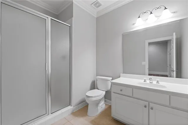 $1,475,000 | 775 Lake Mist Cove, Milton, GA 30004