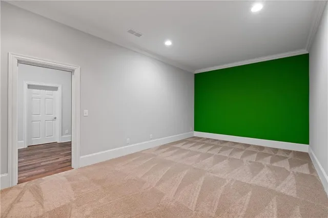 $1,475,000 | 775 Lake Mist Cove, Milton, GA 30004