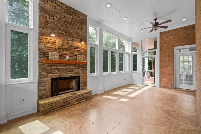 $1,475,000 | 775 Lake Mist Cove, Milton, GA 30004