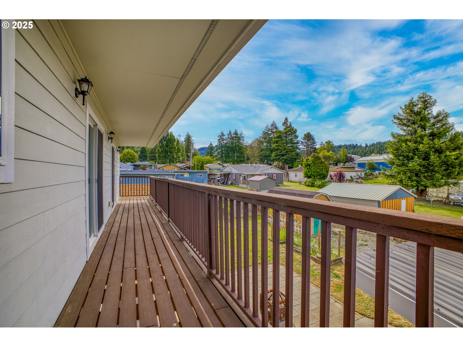 437 23rd Street Myrtle Point, OR 97458 - Photo 24 of 42 Gallery Image 24