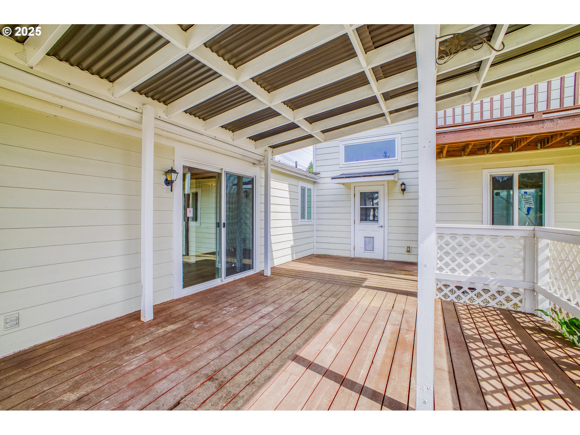437 23rd Street Myrtle Point, OR 97458 - Photo 25 of 42 Gallery Image 25