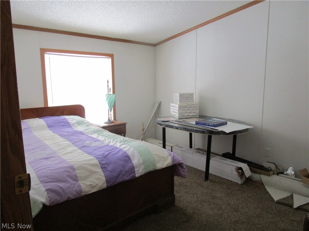 2802 Sentinel Road Dorset, OH 44032 - Photo 18 of 18 Gallery Image 18