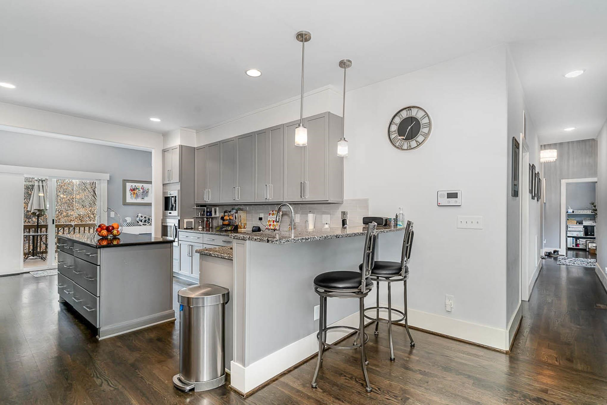 6050 Ebenezer Church Road Raleigh, NC 27612 - Photo 11 of 39 Photo 11