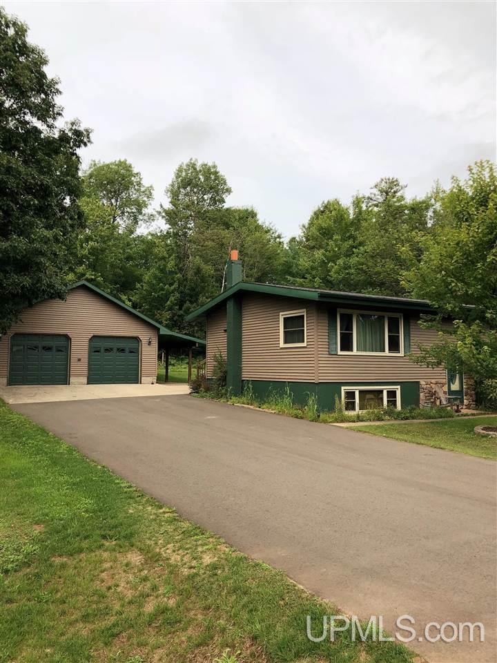 16 Partridge Lane Ishpeming, MI 49849 - Photo 21 of 34