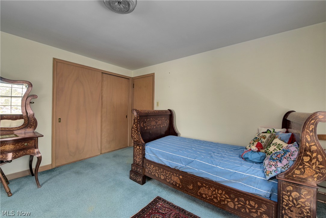 4911 Middledale Road Cleveland, OH 44124 - Photo 20 of 35