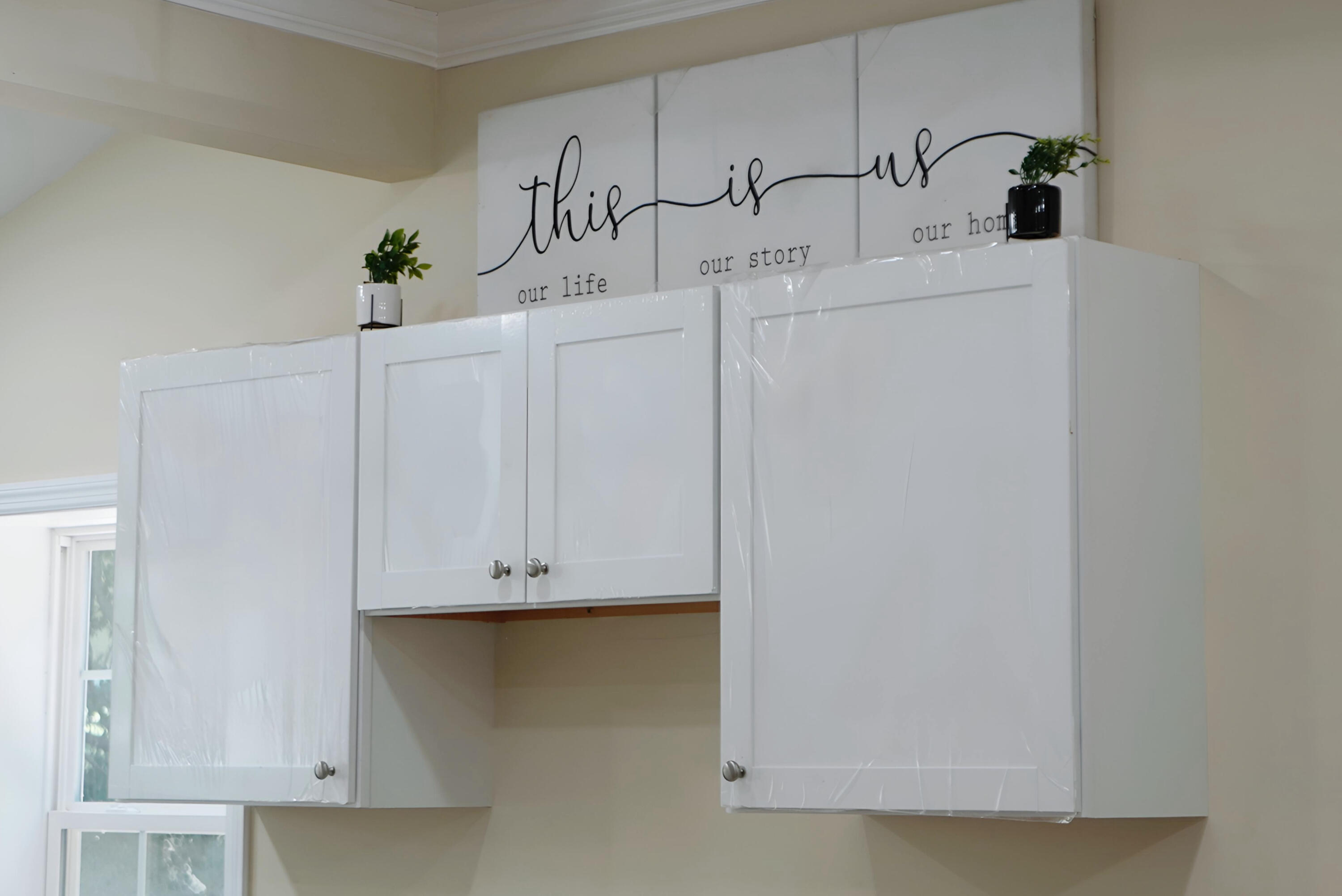 213 Coffee Street New Ellenton, SC 29809 - Photo 8 of 22 Gallery Image 8