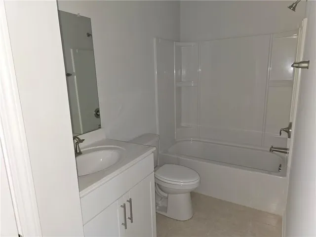 $2,800 | 7525 Garvin Court, Dawsonville, GA 30534