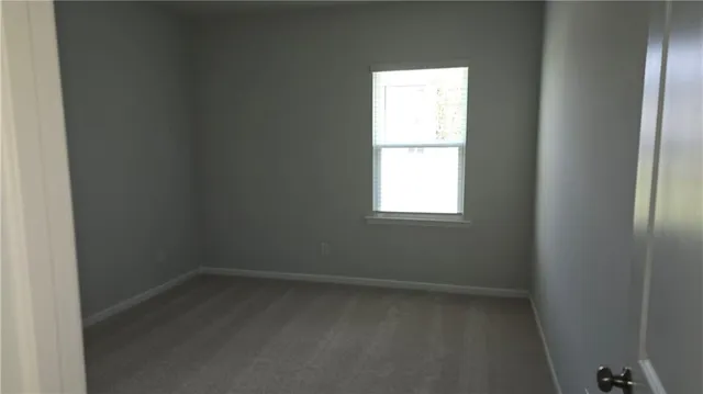 $2,800 | 7525 Garvin Court, Dawsonville, GA 30534