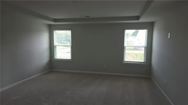$2,600 | 7525 Garvin Court, Dawsonville, GA 30534