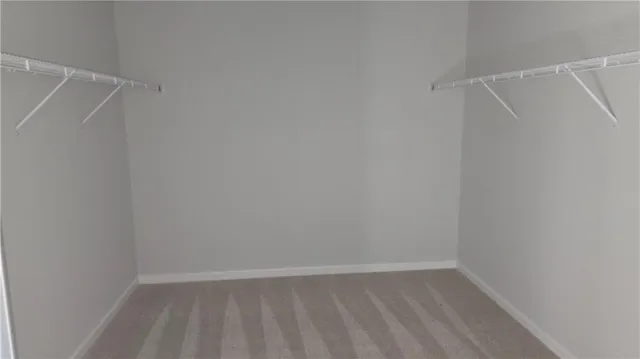 $2,800 | 7525 Garvin Court, Dawsonville, GA 30534