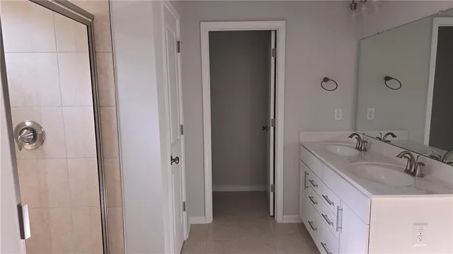 $2,800 | 7525 Garvin Court, Dawsonville, GA 30534