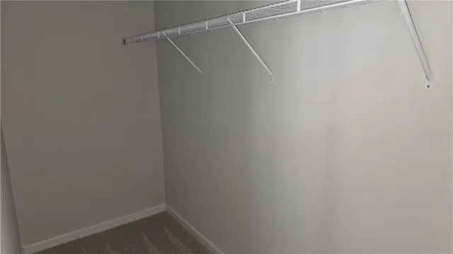 $2,800 | 7525 Garvin Court, Dawsonville, GA 30534