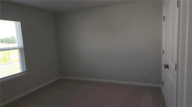 $2,800 | 7525 Garvin Court, Dawsonville, GA 30534