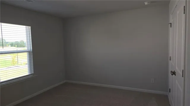 $2,800 | 7525 Garvin Court, Dawsonville, GA 30534