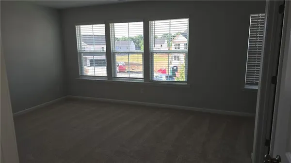 $2,600 | 7525 Garvin Court, Dawsonville, GA 30534