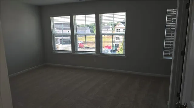 $2,800 | 7525 Garvin Court, Dawsonville, GA 30534