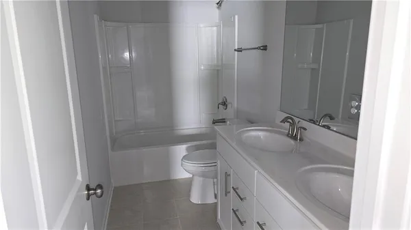 $2,640 | 7525 Garvin Court, Dawsonville, GA 30534