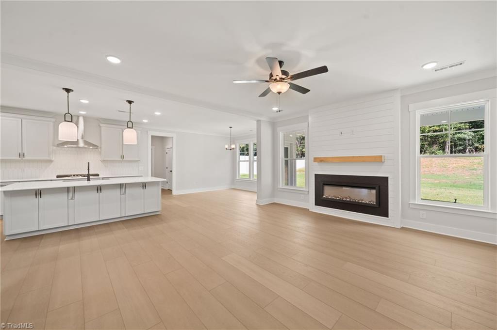 404 Bingham And Parks Road Advance, NC 27006 - Photo 22 of 45 Gallery Image 22