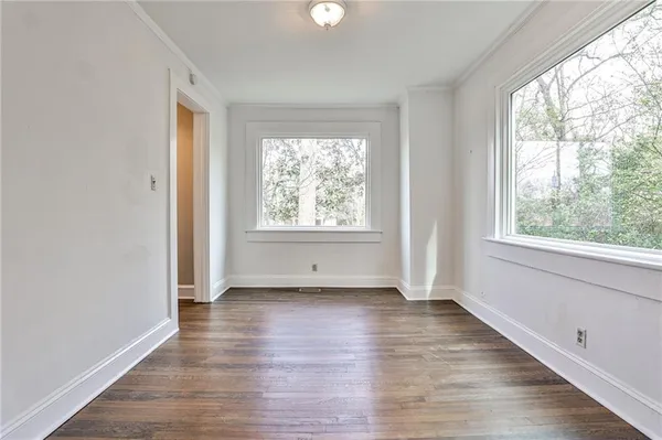 $349,000 | 3537 West Hill Street, Clarkston, GA 30021