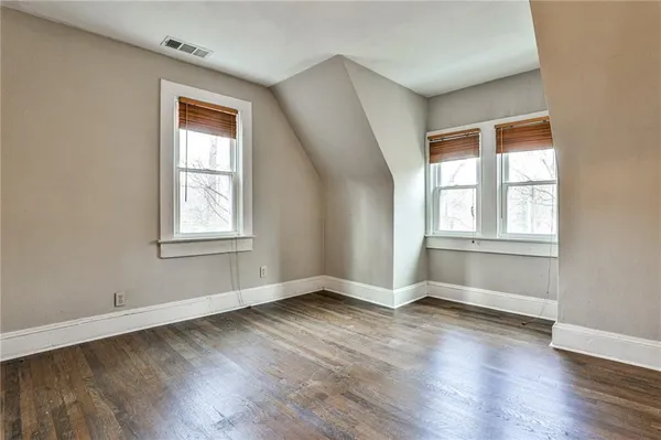 $349,000 | 3537 West Hill Street, Clarkston, GA 30021