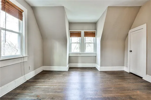 $349,000 | 3537 West Hill Street, Clarkston, GA 30021