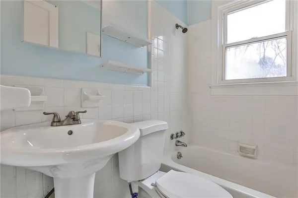 $349,000 | 3537 West Hill Street, Clarkston, GA 30021