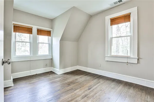 $349,000 | 3537 West Hill Street, Clarkston, GA 30021