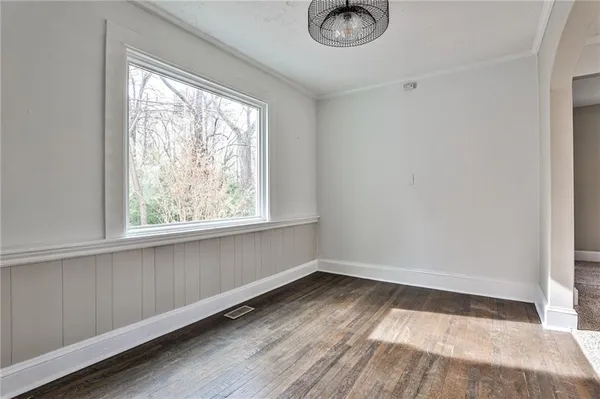 $349,000 | 3537 West Hill Street, Clarkston, GA 30021