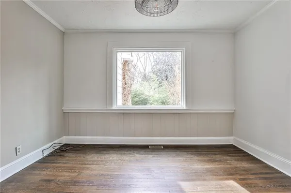 $349,000 | 3537 West Hill Street, Clarkston, GA 30021